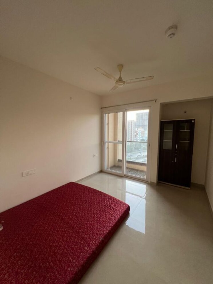 Bedroom, eka-elitas 2 Bedroom 849 Sq.Ft. Apartment In Kothrud Pune 9736619
