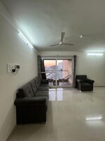2 BHK 849 Sq.Ft. Apartment in Eka Elitas