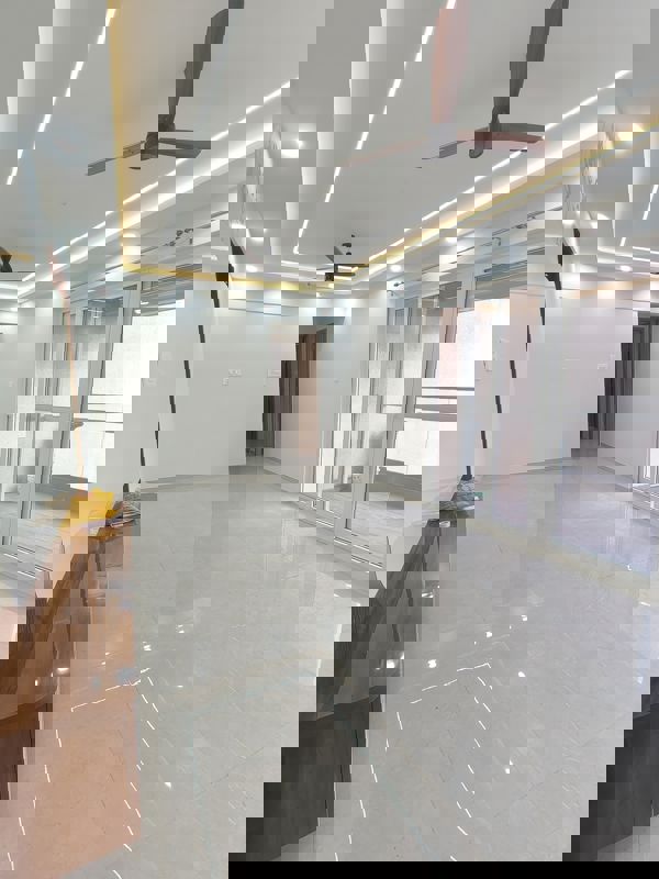 3 BHK 1249 Sq.Ft. Apartment in Eka Elitas