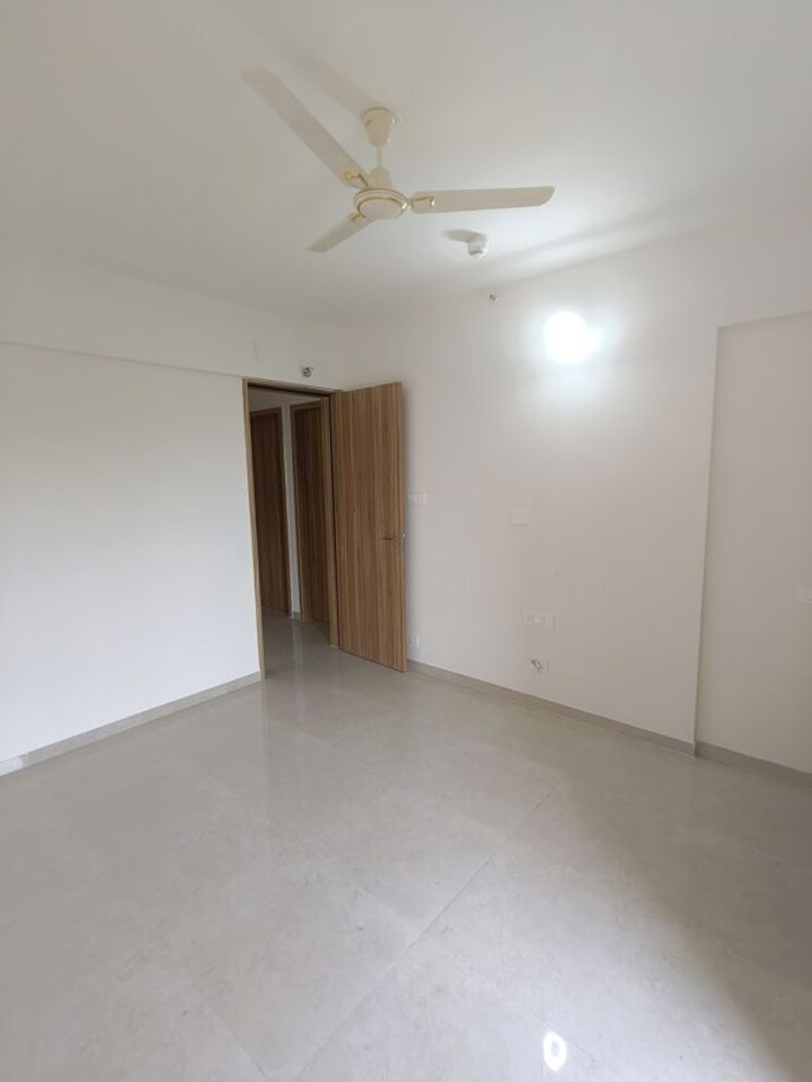 Room, eka-elitas 3 Bedroom 1249 Sq.Ft. Apartment In Kothrud Pune 9736622