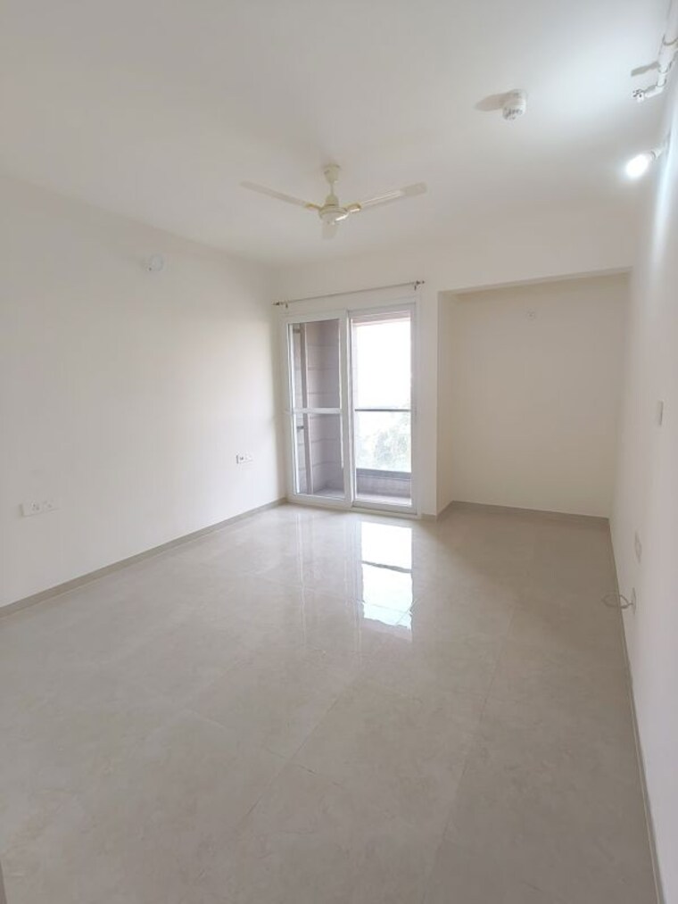 Room, eka-elitas 3 Bedroom 1249 Sq.Ft. Apartment In Kothrud Pune 9736622