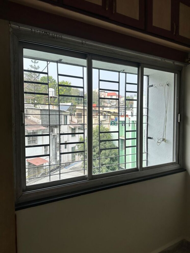 Room, saudamini-chs 1 Bedroom 680 Sq.Ft. Apartment In Kothrud Pune 9736623