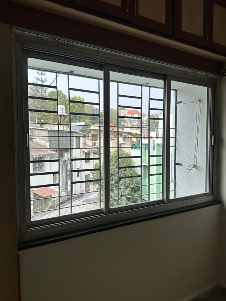 Room, saudamini-chs 1 Bedroom 680 Sq.Ft. Apartment In Kothrud Pune 9736623