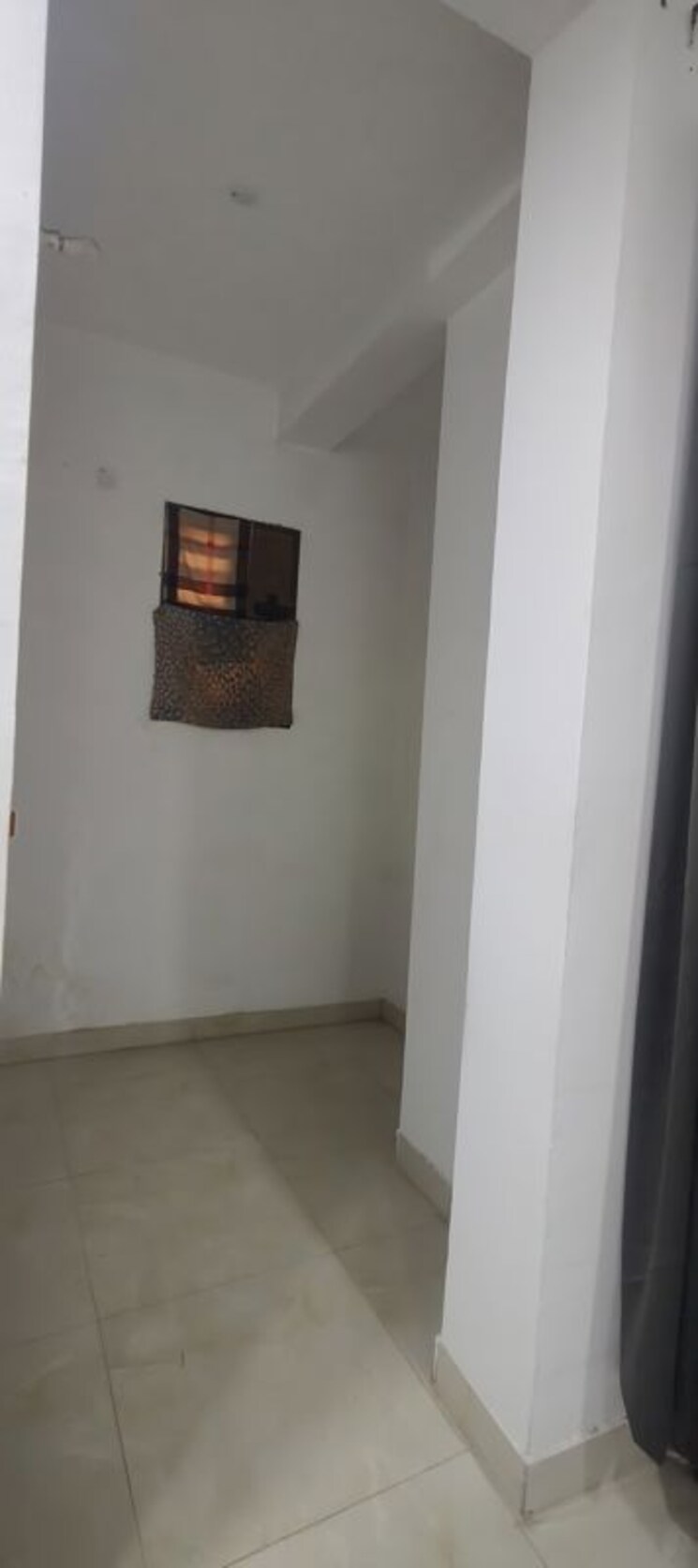 Other, chattarpur 3 Bedroom 2200 Sq.Ft. Builder Floor In Chattarpur Delhi 9736627