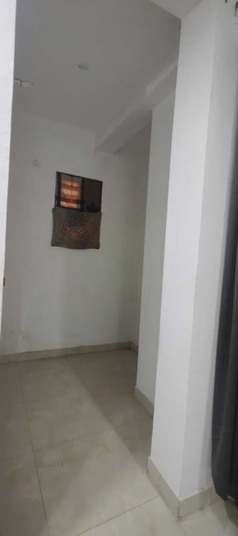 Other, chattarpur 3 Bedroom 2200 Sq.Ft. Builder Floor In Chattarpur Delhi 9736627