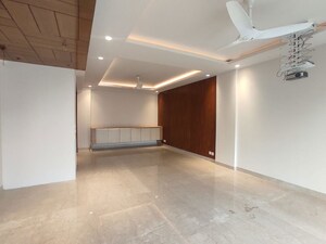 4 BHK Builder Floor For Sale in Panchsheel Park