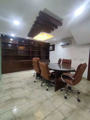  Office Space For Sale in Saket