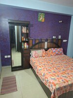 4 BHK 2200 Sq.Ft. Apartment in Ajnara Gen X