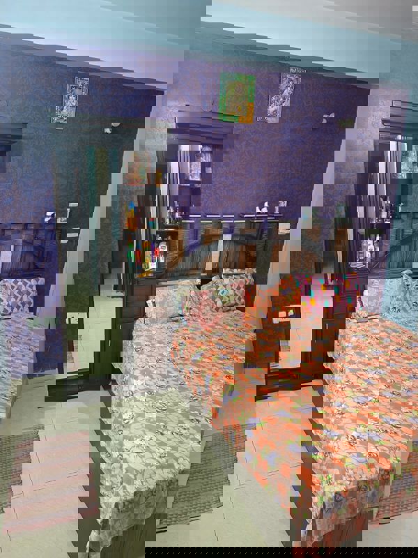 4 BHK Apartment For Sale in Ajnara Gen X