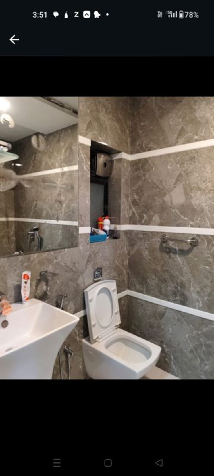 undefined, neev-ivory-tower 3 Bedroom 1650 Sq.Ft. Apartment In Dadar West Mumbai 9730417