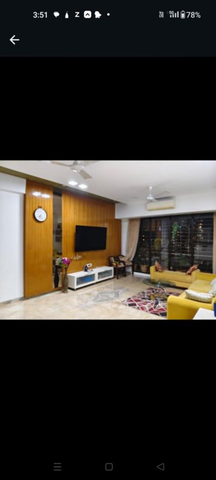 Bedroom, neev-ivory-tower 3 Bedroom 1650 Sq.Ft. Apartment In Dadar West Mumbai 9730417