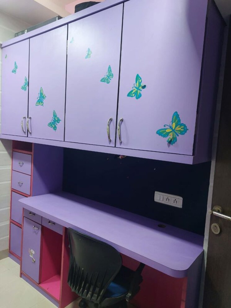 undefined, elizabeth-apartments 2 Bedroom 900 Sq.Ft. Apartment In Parel Mumbai 9534706