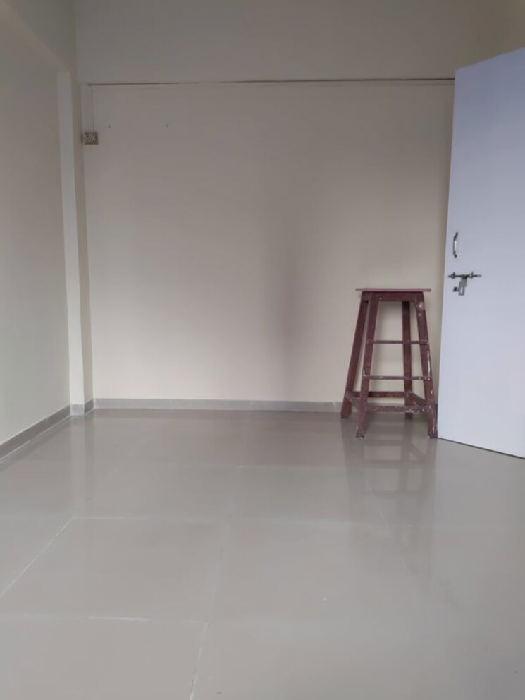 Room, gandharv-darshan 1 Bedroom 475 Sq.Ft. Apartment In Lower Parel Mumbai 9412068