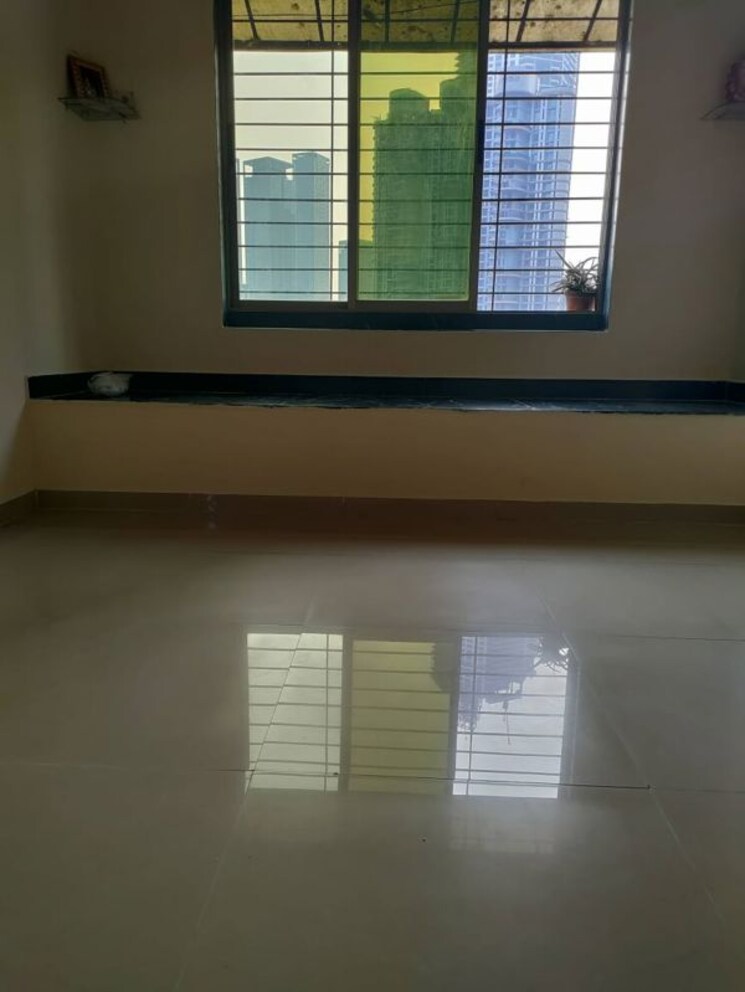 Living Room, gandharv-darshan 1 Bedroom 475 Sq.Ft. Apartment In Lower Parel Mumbai 9412068