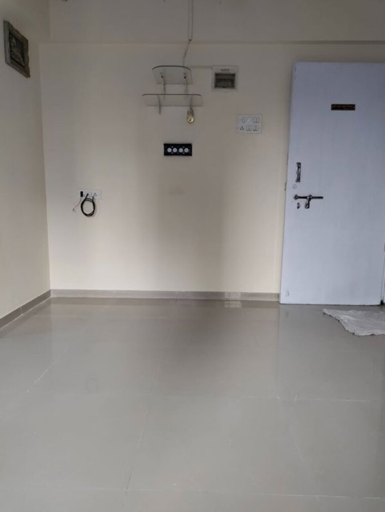 Room, gandharv-darshan 1 Bedroom 475 Sq.Ft. Apartment In Lower Parel Mumbai 9412068