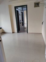 1 BHK + Pooja Room 475 Sq.Ft. Apartment in Gandharv Darshan