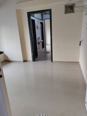 1 BHK Apartment For Rent in Gandharv Darshan, Lower Parel