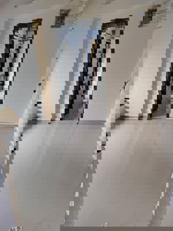 1 BHK + Pooja Room Apartment For Rent in Gandharv Darshan