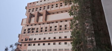 1 BHK Apartment For Rent in Megh Malhar Co-op Housing Society, Ghansoli