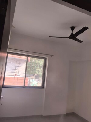 Room in 1 BHK Apartment at DT Golden Nest, Kiwale – for Rent