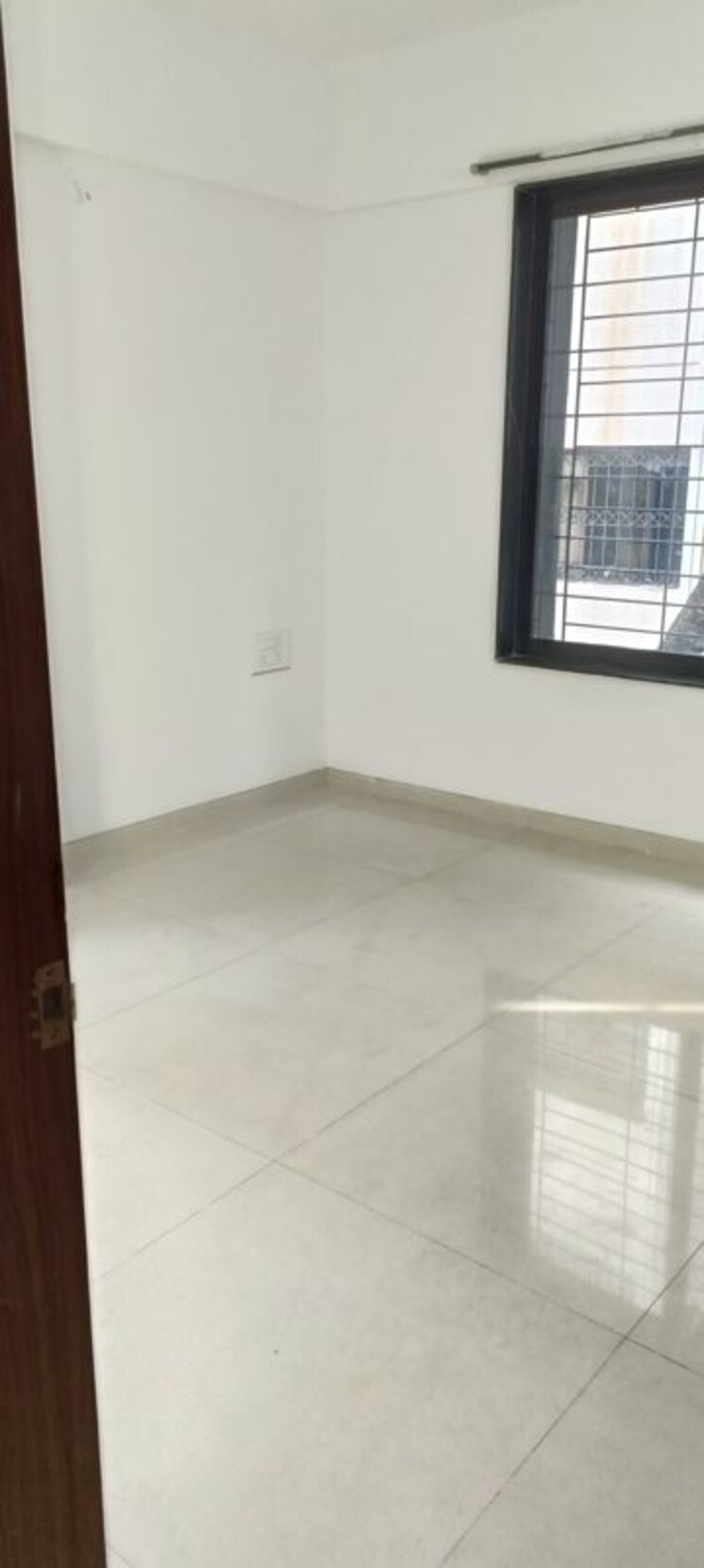 Room, manisha-apartment-law-college-road 2 Bedroom 1150 Sq.Ft. Apartment In Law College Road Pune 9736647