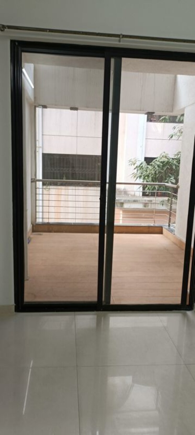 Room, manisha-apartment-law-college-road 2 Bedroom 1150 Sq.Ft. Apartment In Law College Road Pune 9736647