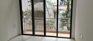 Room in 2 BHK Apartment at Manisha Apartment Law College Road, Law College Road – for Rent