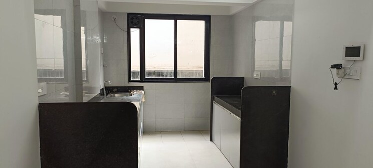 Kitchen, manisha-apartment-law-college-road 2 Bedroom 1150 Sq.Ft. Apartment In Law College Road Pune 9736647