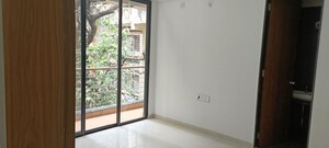 Room in 2 BHK Apartment at Manisha Apartment Law College Road, Law College Road – for Rent