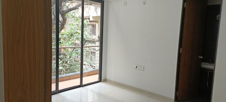 Room, manisha-apartment-law-college-road 2 Bedroom 1150 Sq.Ft. Apartment In Law College Road Pune 9736647
