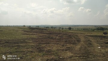  Plot For Sale in Sangareddy