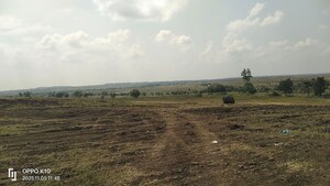 Plot Area in  Plot at Sangareddy – for Sale