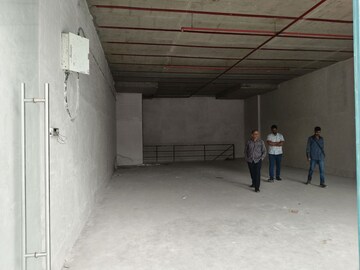 Parking in  Shop at Palm Beach Galleria Mall, Vashi Sector 19d – for Rent