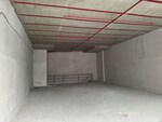 2400 Sq.Ft. Retail Shop in Palm Beach Galleria Mall