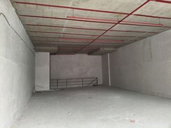 Retail Shop For Rent in Palm Beach Galleria Mall