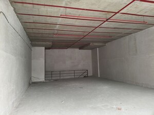  Shop For Rent in Palm Beach Galleria Mall, Vashi Sector 19d