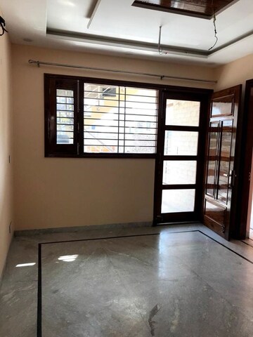 Room in 2 BHK Independent House at Aerocity – for Rent