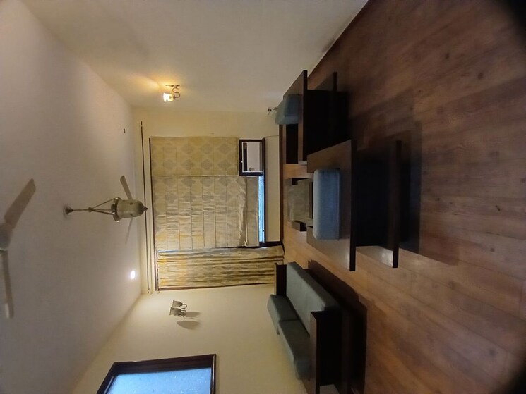 Kitchen, auram-floor 2 Bedroom 1800 Sq.Ft. Builder Floor In South City 2 Gurgaon 9736657