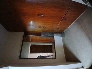 Furnished Amenities in 2 BHK Builder Floor at Auram Floor, South City 2 – for Rent
