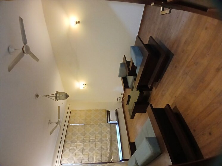 undefined, auram-floor 2 Bedroom 1800 Sq.Ft. Builder Floor In South City 2 Gurgaon 9736657