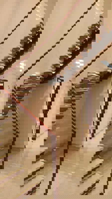 5 BHK + Servant Room Independent House For Sale in Sector 80