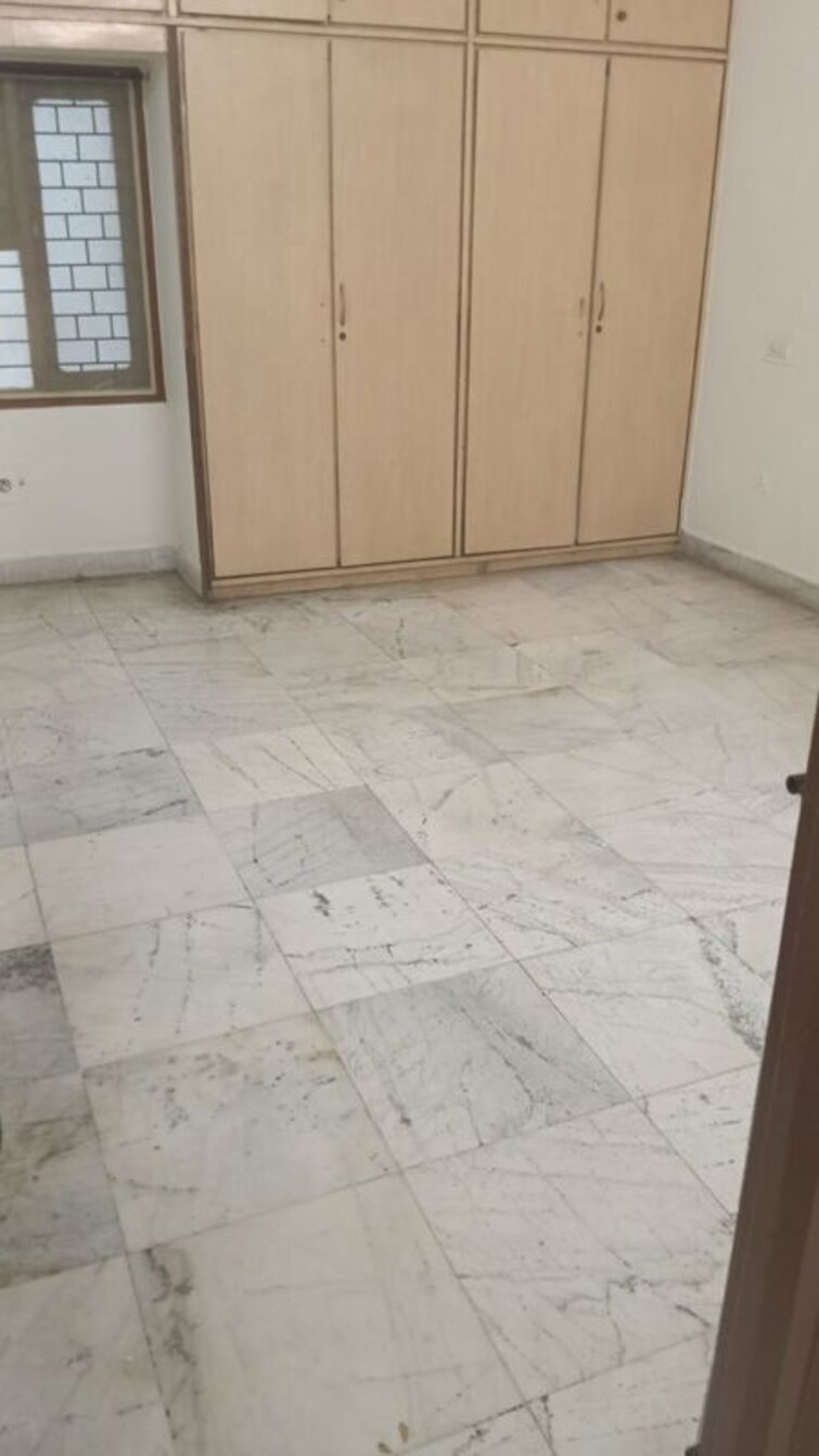 Room, surya-residency-jubilee-hills 3 Bedroom 1200 Sq.Ft. Apartment In Jubilee Hills Hyderabad 9736654