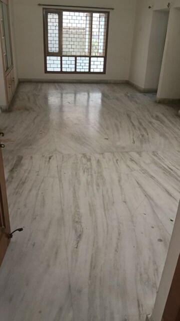 3 BHK Apartment For Sale in Surya Residency Jubilee Hills, Jubilee Hills