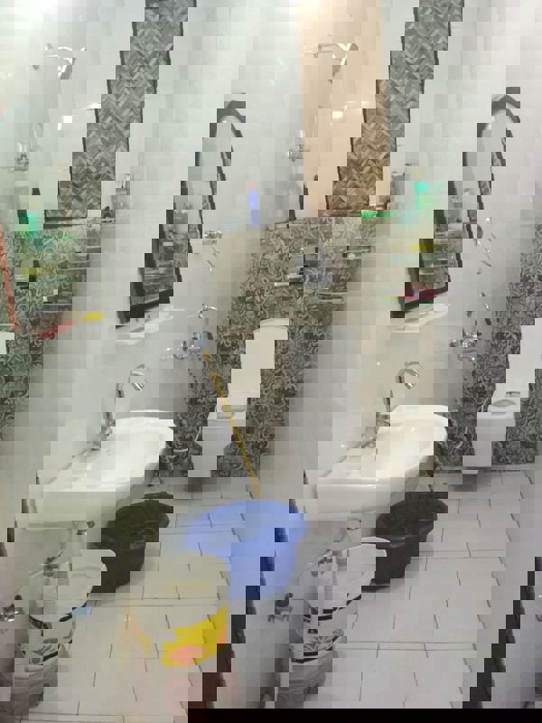 2 BHK Builder Floor For Sale in Rajendra Nagar Sector 2