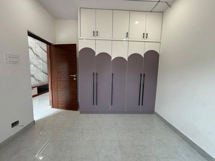 Kitchen, kondapur 2 Bedroom 1150 Sq.Ft. Apartment In Kondapur Hyderabad 9736666