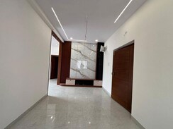 2 BHK + Pooja Room Apartment For Rent in Kondapur