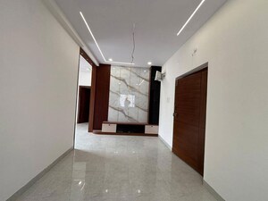 2 BHK Apartment For Rent in Kondapur