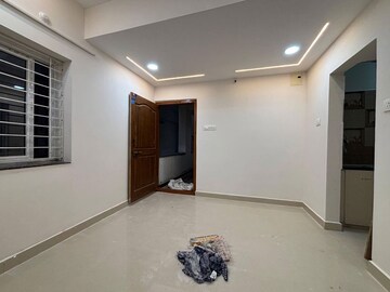 Room in 1 BHK Apartment at Kondapur – for Rent