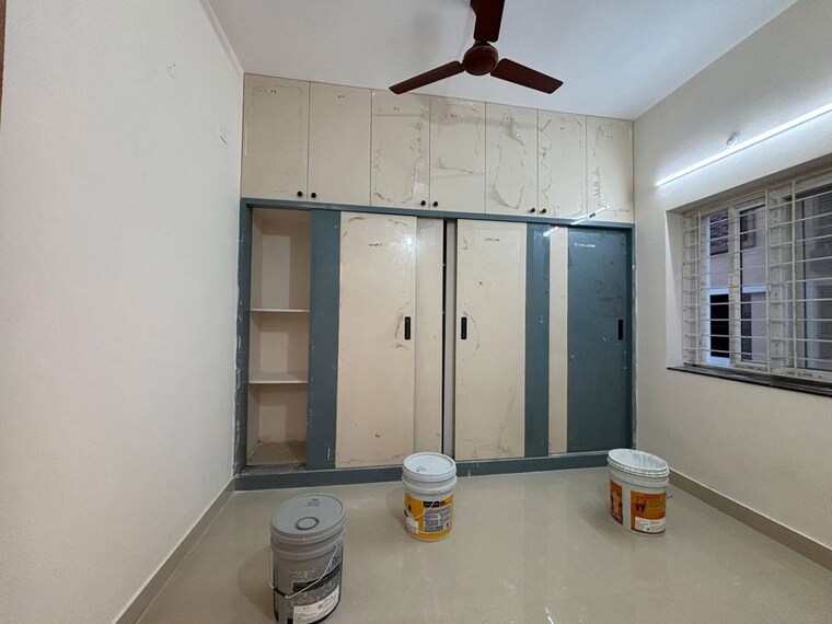 undefined, kondapur 1 Bedroom 550 Sq.Ft. Apartment In Kondapur Hyderabad 9736670