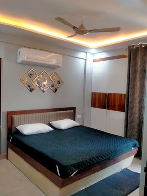 Room in  Pg at Gomti Nagar – for Rent